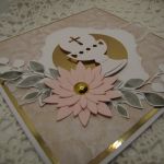 Kartka komunijna 12 - 