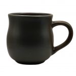 Kubek Ceramiczny 300 ml ze Znakiem Zodiaku Baran – Rękodzieło - 