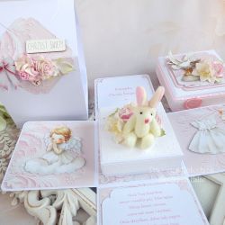 Exploding box na chrzest 398