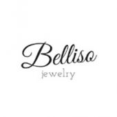 belliso_jewelry