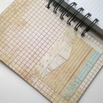 Notes - Dawno temu - 