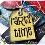 Party Time - 