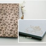 Przepiśnik- cynamonowe babeczki - 