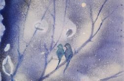 Nasze Randez-Vous blue