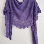 Liściaste otulenie - 