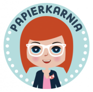 papierkarnia