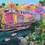 Riomaggiore - 