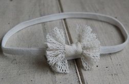 Opaska niemowlęca - Mini