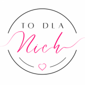 ToDlaNich