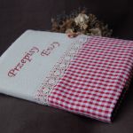 Twoje przepisy - notes - 