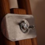 LAMPA STOJĄCA REFLEKTOR LOFT DESIGN TRIPOD II - 
