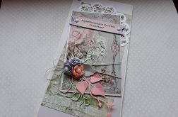 Kartka urodzinowa 03