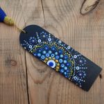 Komplet Blue Drops - Komplet Blue Drops