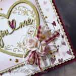 You & Me - You & me - detal II