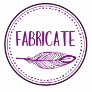 fabricate