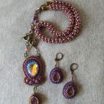Wieczorna elegancja - 