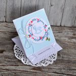 Pamiątka Chrztu #1 - 