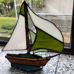 Żaglowiec - zaglowiec2