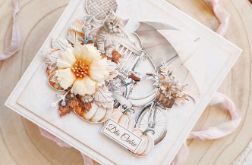 Kartka na Różne Okazje "Dla Ciebie" (39)