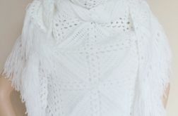 Zamówienie dla p. Elżbiety