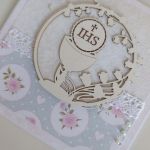 Kartka Pierwsza Komunia Święta 09 - Kartka Pierwsza Komunia Święta 09