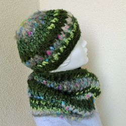 Zamówienie dla Pani Marii