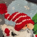 Poduszka Skrzat 2 - Poduszka