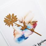 Kartka MOTYWACYJNA - Zachwyć się... - Kartka motywacyjna z przesłaniem