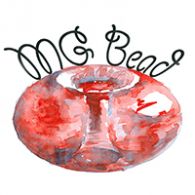 MG Bead MG Bead
