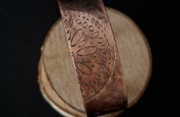 Indi - bransoletka damska