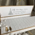 Opakowanie świąteczne! Voucher! Gotówka! Wybierz swój napis! #2 - 