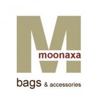 MOONAXA MOONAXA