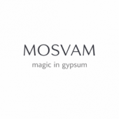 mosvam