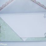 Kartka urodzinowa dla dziewczynki - 