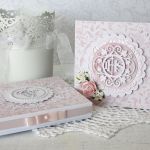 Pamiątka I Komunii Świętej - duet 03 - 