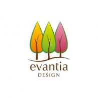 evantia design evantia design
