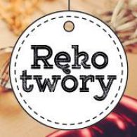 Rękotwory Rękotwory