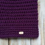 Czapka VIOLA - Blisko...