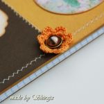 Przepiśnik- 'pomarańcza z czekoladą' - 