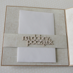 Na dobry początek w dorosłe życie - 18-3