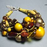 Zamówienie specjalne dla P. Moniki - 