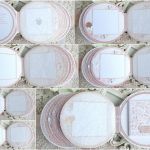 Komunijny album w pudełku 617 - 