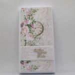 W Dniu Ślubu 151# - pudełko