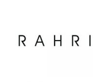 rahri