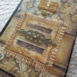 Notes - adresownik - 