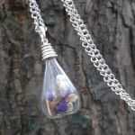 Kwiaty Blisko Serca - 