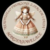 marzeniowelale