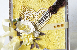 Energetyczna z sercem