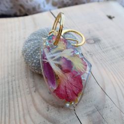 BRELOK FLOWER ESSENCE`S