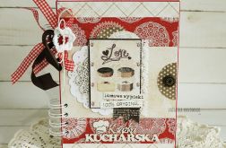 Przepiśnik czerwony, 385